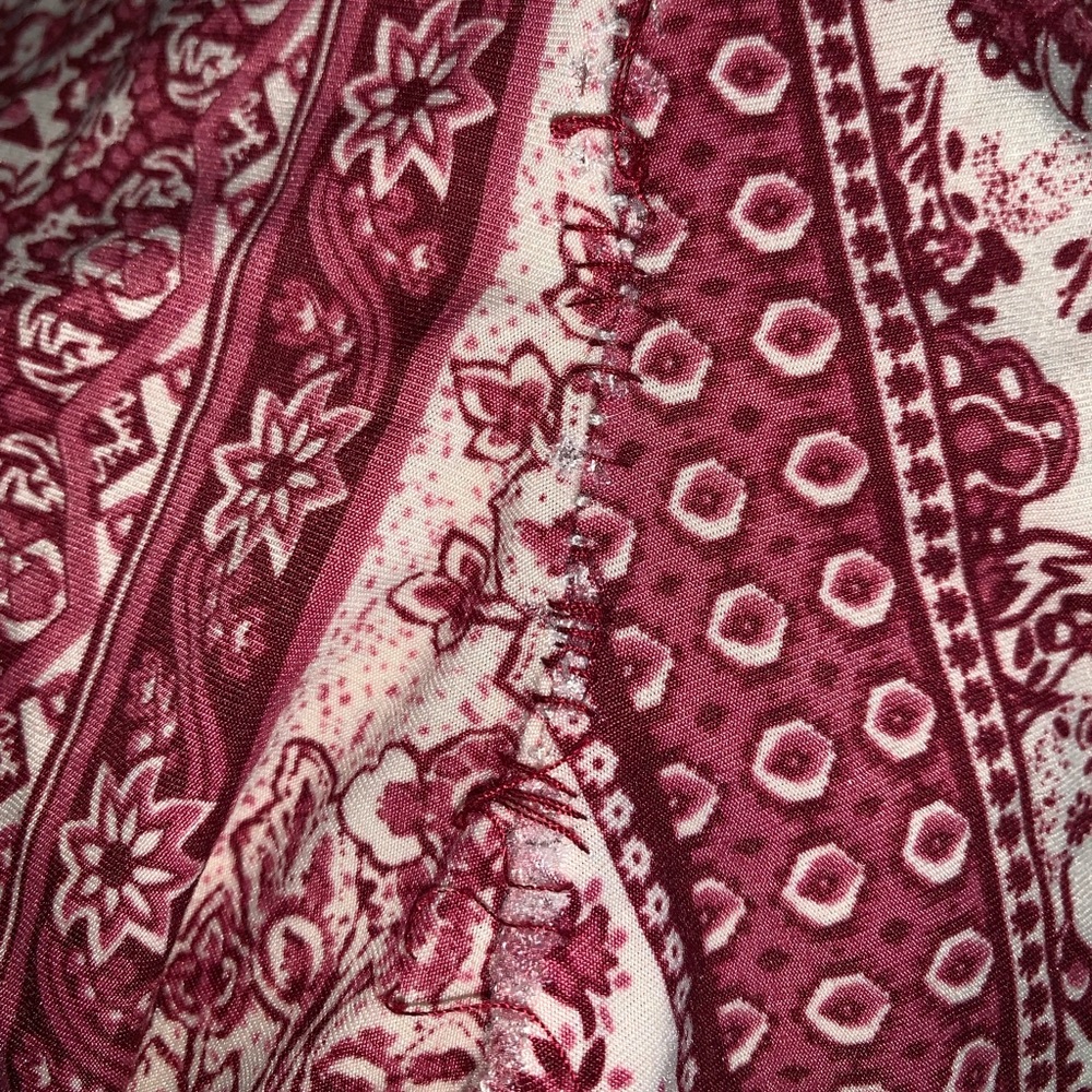 Pants - Picture 7 of 7